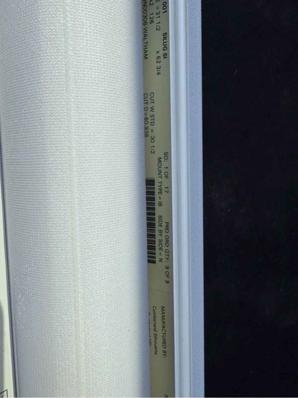 Listing for @Riddick66 - Picture 4 of 9